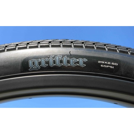 Pneu Maxxis Grifter 28 / 29 x 2.50  65-622