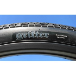 Pneu Maxxis Grifter 28 / 29 x 2.50  65-622