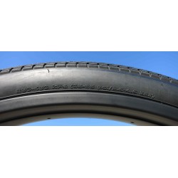 Pneu Maxxis Grifter 28 / 29 x 2.50  65-622