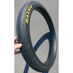 Pneu Maxxis Grifter 28 / 29 x 2.50  65-622