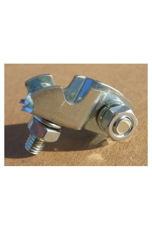 Phare Avant LED Pour Vélo électrique - Alimentation 6-60V, étanche, Avec Support - Noir, Léger (env. 105g)