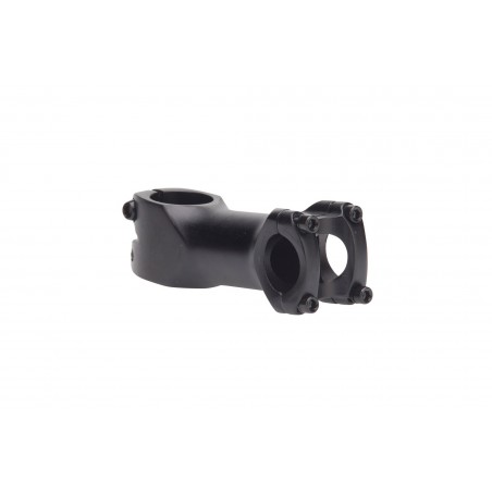 Potence 1" 1/8 pouce 60 x 31.8mm Pure Fix