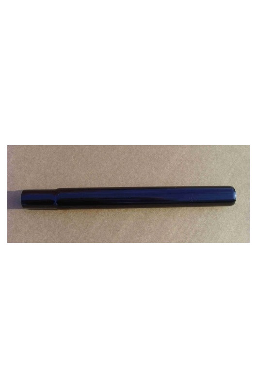 Tige de selle BMX Tall Order® Pivotal 25.4mm - Noir | Fais