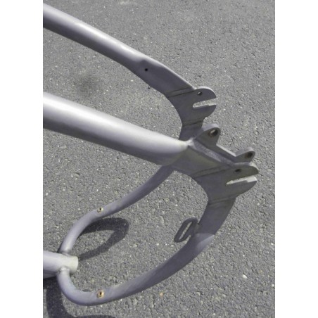 Cadre velo online cruiser