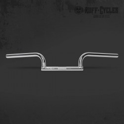 Guidon Ruff Bullrun Chrome