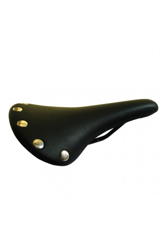 selle fixie