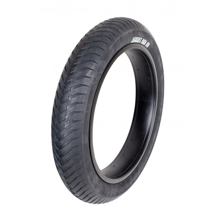 Pneu vélo Street Hog III 20 x 4 1/4 fatbike