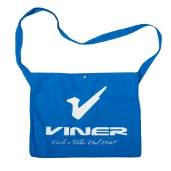 Sac à dos / Musette Cycliste Viner