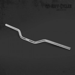 Guidon Ruff Dragbar Chrome