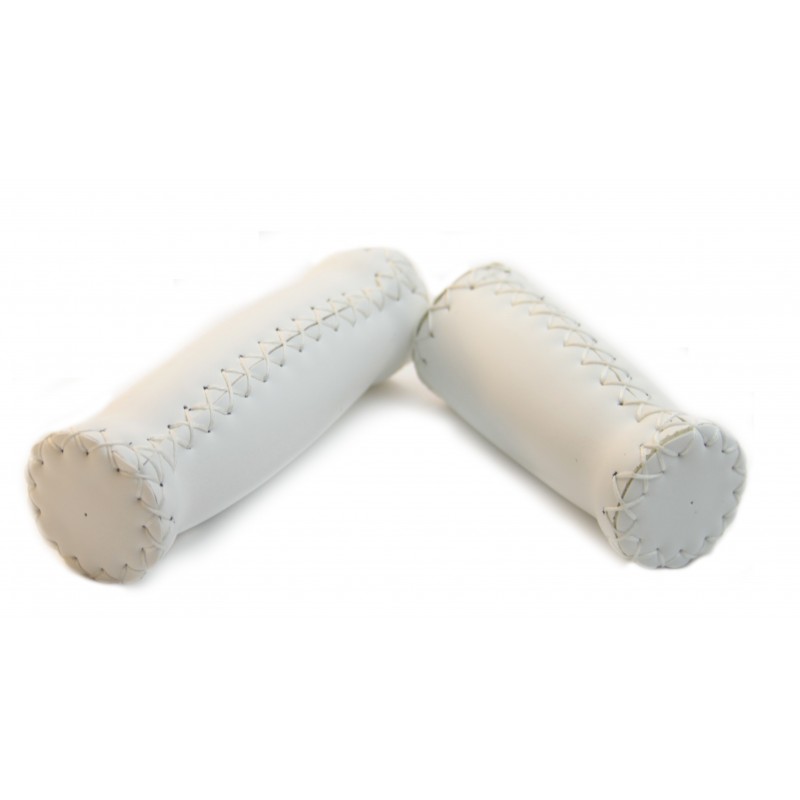 CADRES/FOURCHES Vélo - Rubans, grips - BMX AVENUE