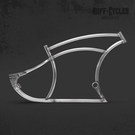 Cadre Ruff Cycles Tango V3.0