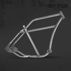 Cadre Ruff Cycles Porucho V4.0