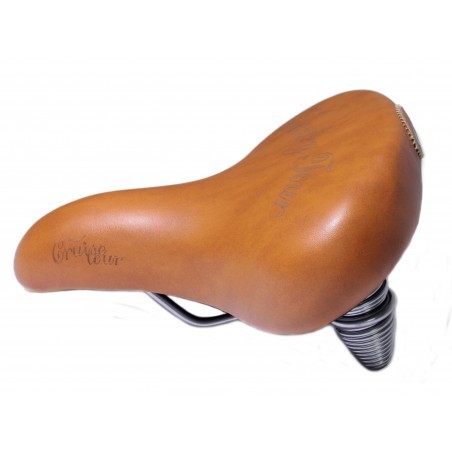 Selle Vélo Cruiser Country Tour