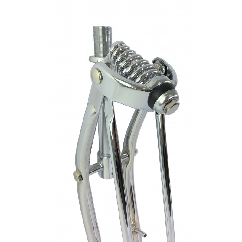 Les Meilleurs Fourche Vtt 26 Pouces V Brake