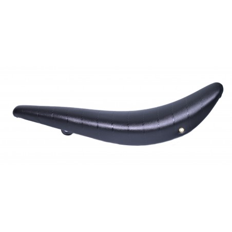 Selle Banane Noir vélo 24 et 26 pouces