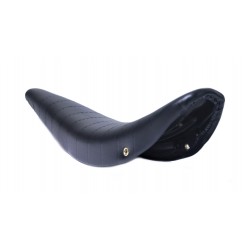 Selle Banane Noir vélo 24 et 26 pouces