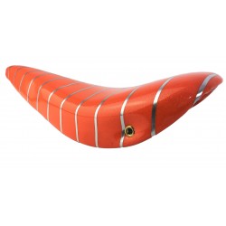 Selle Banane Sparkling Orange