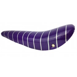 Selle Banane Sparkling Violet