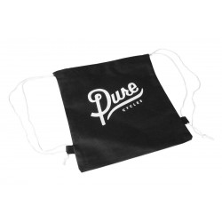 Pure Fix Cycles Go Bag