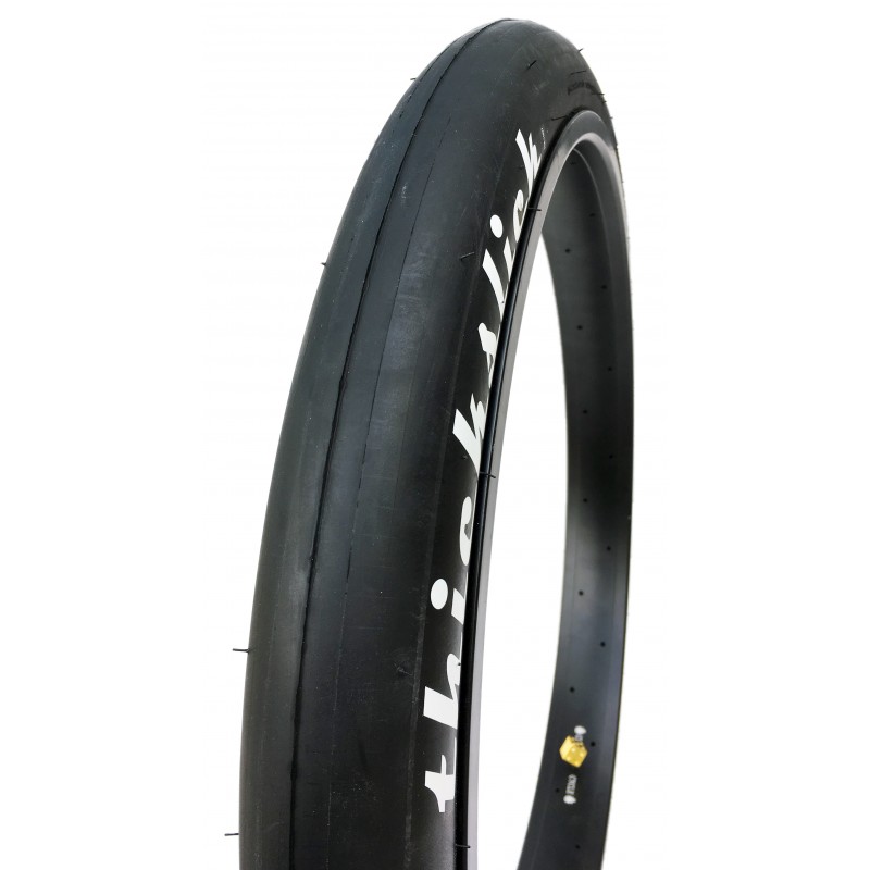Pneu vtt 2025 slick 26 pouces