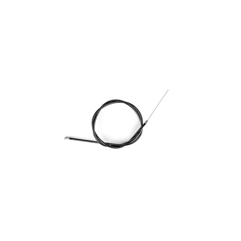 Frein avant online fixie