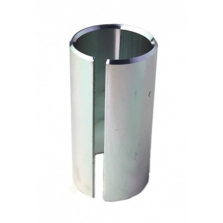 Spacer de Tube 25.4mm à 22.2mm