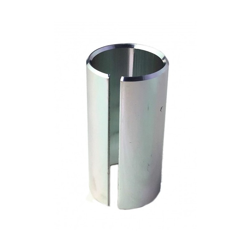 Spacer de Tube 25.4mm à 22.2mm