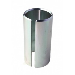 Spacer de Tube 25.4mm à 22.2mm