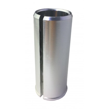 Spacer de Tube 31.8mm à 25.4mm