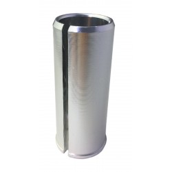 Spacer de Tube 31.8mm à 25.4mm