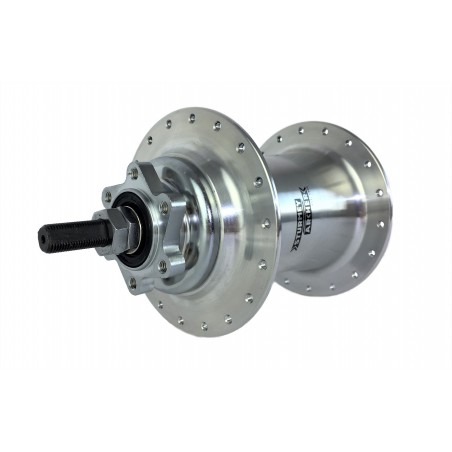 Moyeu Arrière Sturmey Archer 3 Vitesses / Frein à disque