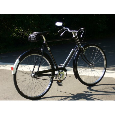 Kit de frein à tringles Type Raleigh vélo ancien