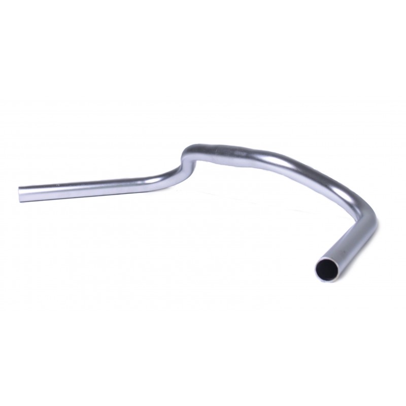 Guidon sales moustache vintage