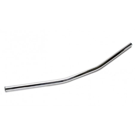 Guidon Dragbar 90 Chrome