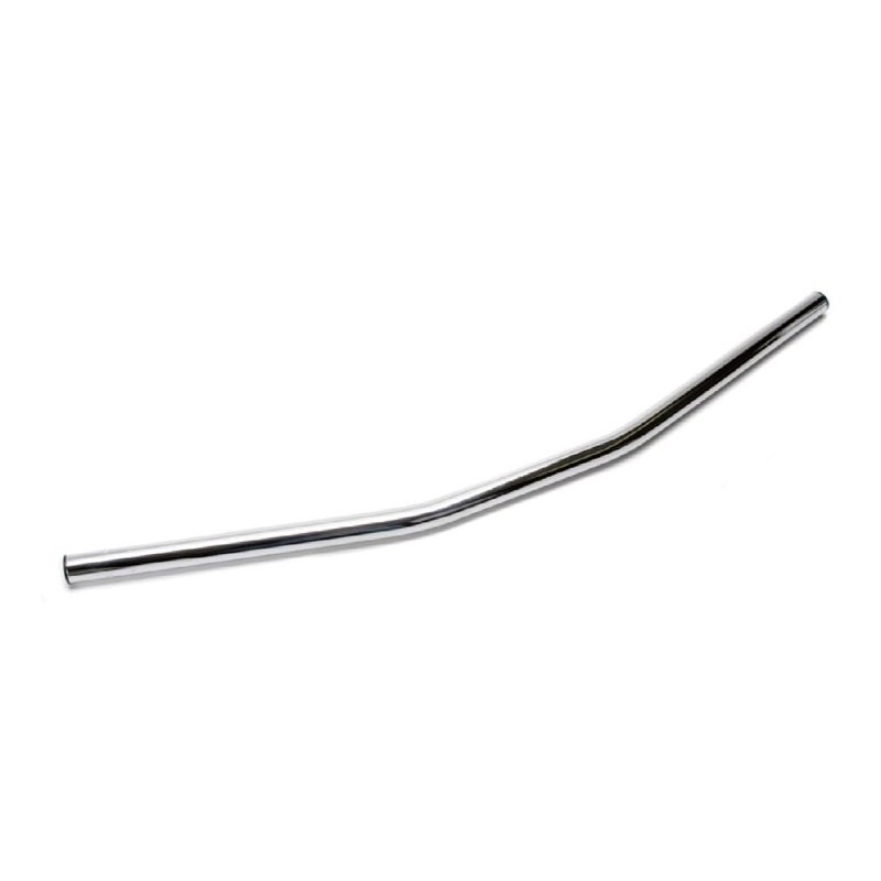 Guidon Dragbar 90 Chrome