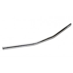 Guidon Dragbar 90 Chrome