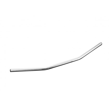 Guidon Dragbar 120 Chrome