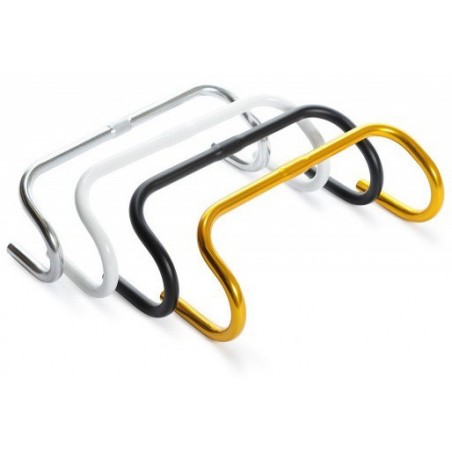 Cintre vélo fixie Pure Fix Drop Bar