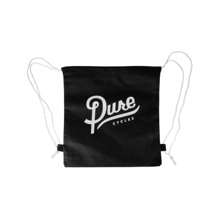 Pure Fix Cycles Go Bag