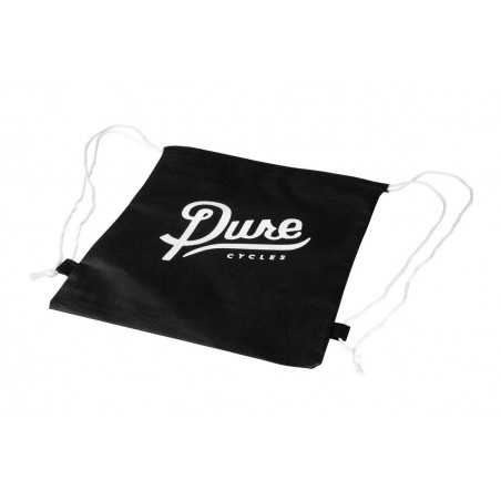 Pure Fix Cycles Go Bag