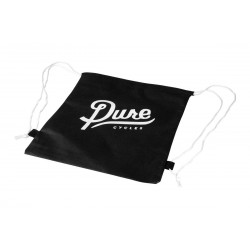 Pure Fix Cycles Go Bag