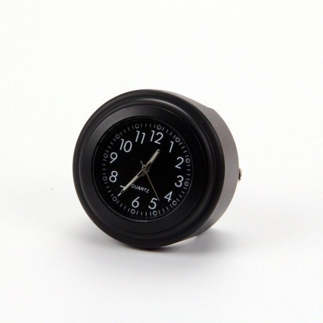 Montre Vélo SKU Noir
