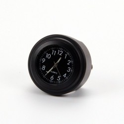 Montre Vélo SKU Noir
