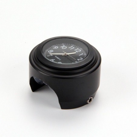 Montre Vélo SKU Noir