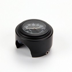 Montre Vélo SKU Noir