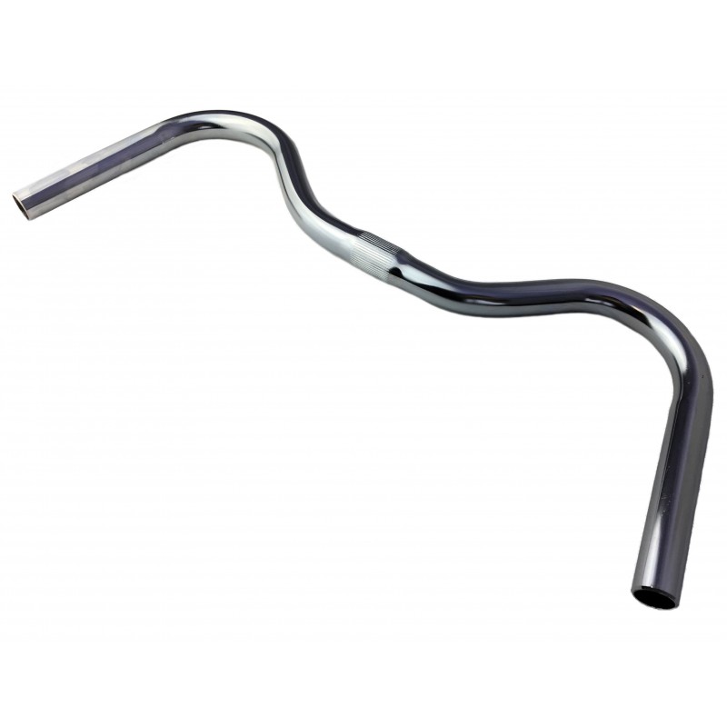 Guidon velo on sale moustache