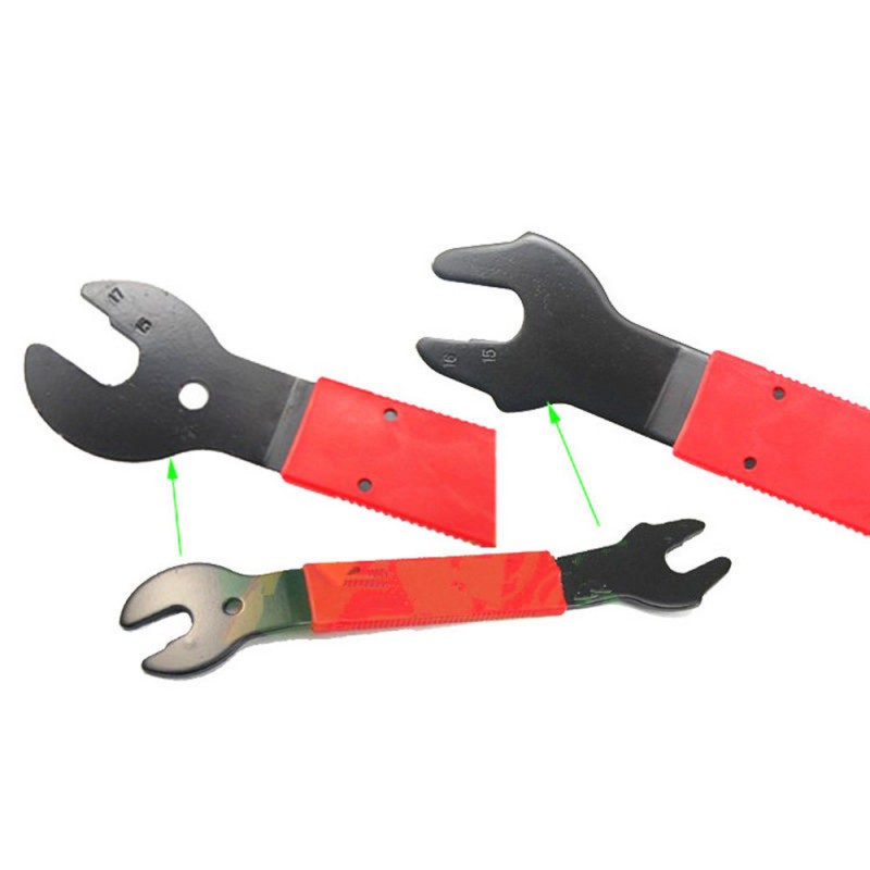 Quels sont les outils indispensables à emporter avec son vélo Solex