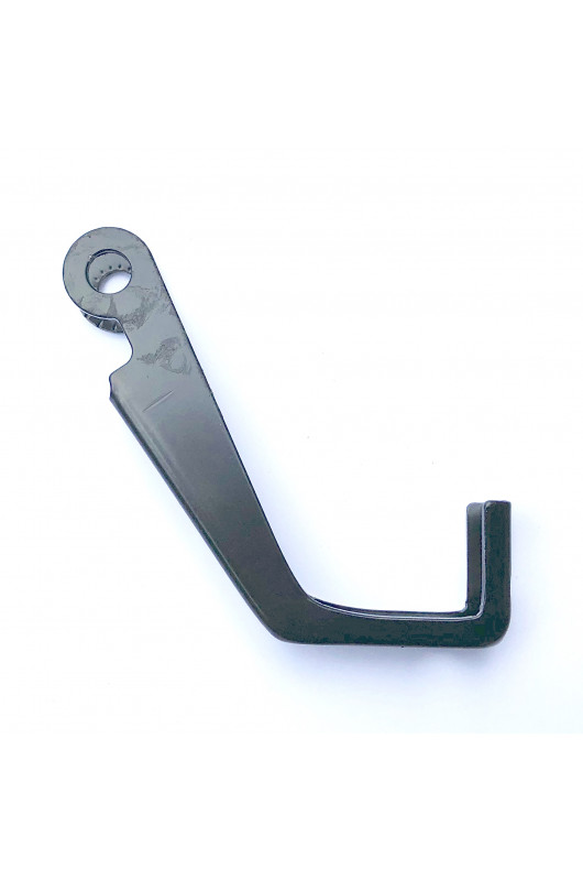 Vis Et Supports De Phare Vintage Soubitez Pour Vélo - Ancien