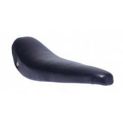 Selle Banane Noir vélo 20 pouces