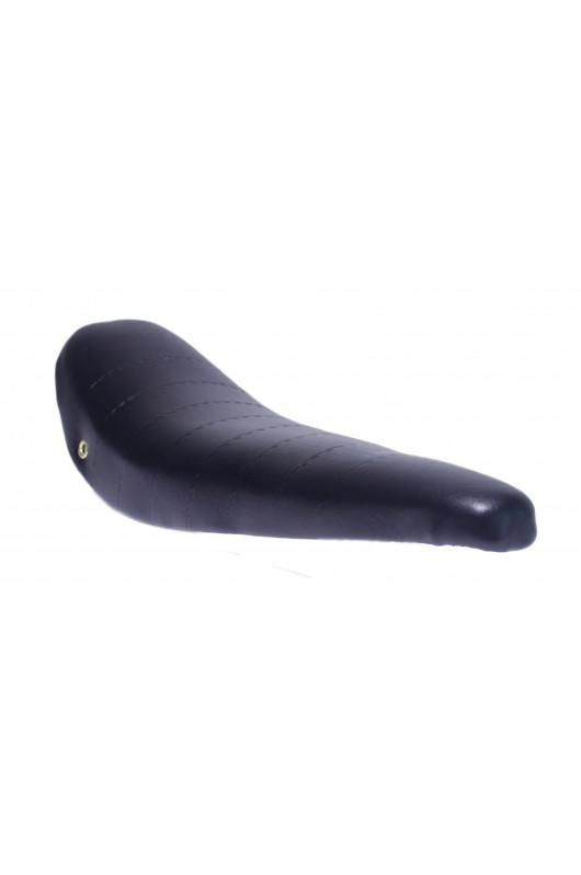 Banane Selle Noir Grand
